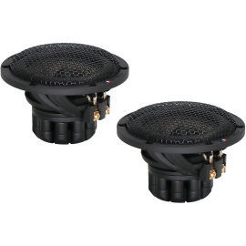 Широкополосная акустика Blam Medium MB3, фото 