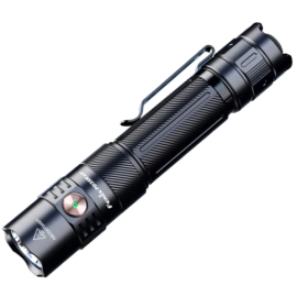 Тактический фонарь Fenix PD35R ACE, фото 
