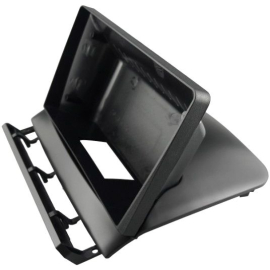 Перехідна рамка Carav 22-2203 для Subaru Forester 1997-2002, Impreza 1997-2000, Impreza WRX 1997-2000, фото 