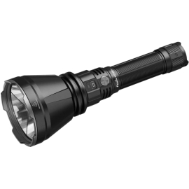 Дальнобійний ліхтар Fenix ​​HT18R v.2.0, фото 