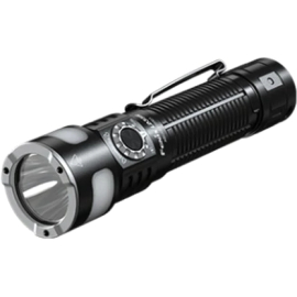 Фонарь ручной Fenix ​​LD35R, фото 