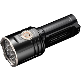 Фонарь поисковый ручной Fenix ​​LR35R Pro, фото 