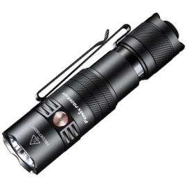 Фонарь тактический Fenix ​​PD26R ACE, фото 