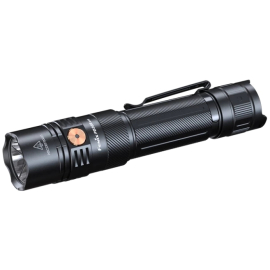 Фонарь тактический Fenix ​​PD36R ACE, фото 