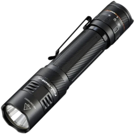 Фонарь тактический Fenix ​​PD45R ACE, фото 