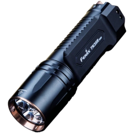 Фонарь тактический Fenix ​​TK35R, фото 