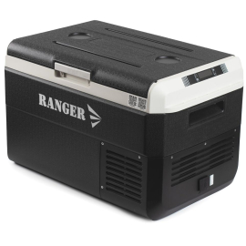 Автохолодильник Ranger Ice Cool 20L (RA 8873), фото 