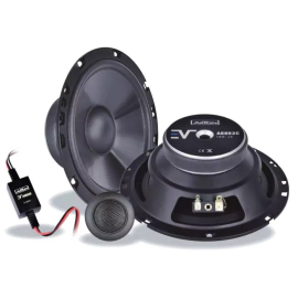 Компонентная акустика Axton AE652C, фото 