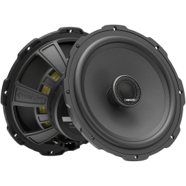 Автомобильная акустика Helix Ci3 C165.2FM-S3 MK2, фото 