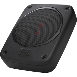 Сабвуфер JBL BassPro Lite активный, фото 