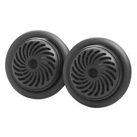 ВЧ динамики Harman Kardon FIT 19T, фото 