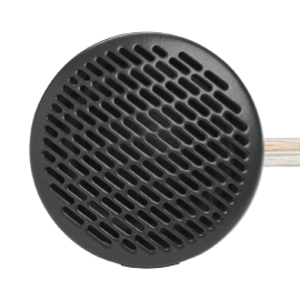 ВЧ динамики Harman Kardon FLOW 75T, фото 