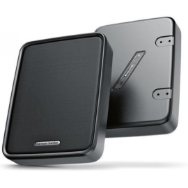 Активный сабвуфер с усилителем Harman Kardon FEEL 700, фото 