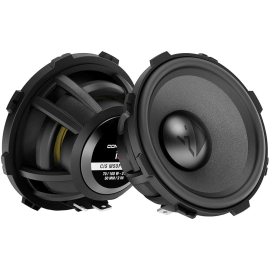 Автомобильная акустика Helix Ci5 M50FM-S3, фото 