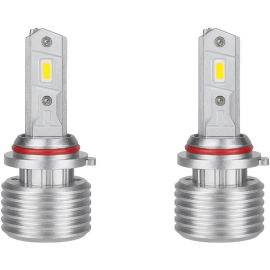 LED лампи Torssen X40W HB4/9006, фото 
