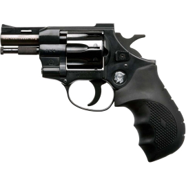 Револьвер Флобера Weihrauch HW4, 4, 2,5 Combat grip, фото 