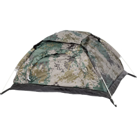 Палатка для кота Skif Outdoor Adventure SL Camo, фото 