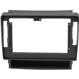 Переходная рамка Carav 22-643 для Toyota Alphard 2008-2015, фото 