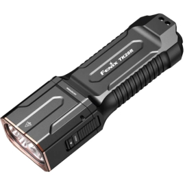 Фонарь ручной Fenix TK28R, фото 