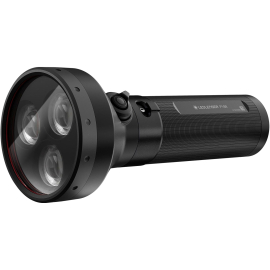 Фонарь LedLenser P18R (503112), фото 