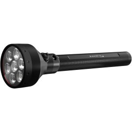 Фонарь LedLenser P21R (503105), фото 