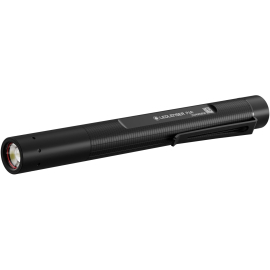 Фонарь LedLenser P4R dual power (503099), фото 
