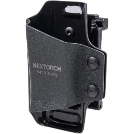 Чохол з кайдекса для мультитулу Nextorch Pioneer MT20, фото 