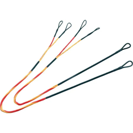 Шнур для арбалету TenPoint Venom Cables, фото 