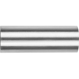 Цилиндр E&L EL-3D-00-1 Stainless, фото 