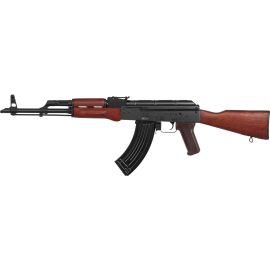 Винтовка страйкбольная E&L ELAKM AEG Essential 6мм, фото 