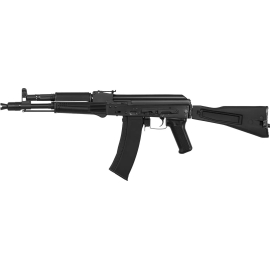 Винтовка страйкбольная E&L ELAK105 AEG Essential 6мм, фото 