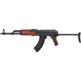 Винтовка страйкбольная E&L ELAKMS AEG Essential 6мм, фото 