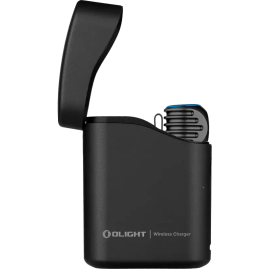 Фонарь Olight Perun 3 Mini Premium, фото 