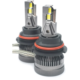 LED лампи Prime-X SR CAN 9004/HB1 5000К, фото 
