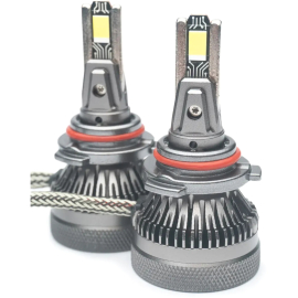 LED лампи Prime-X SR CAN 9006/HB4 5000К, фото 