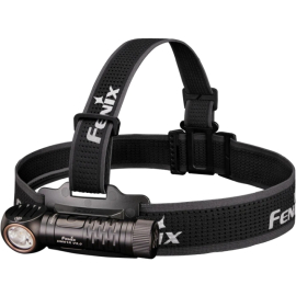 Мультиліхтар Fenix HM61R V3.0, фото 