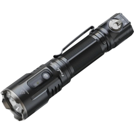 Фонарь ручной Fenix TK25R, фото 