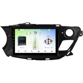 Штатная магнитола Teyes CC4L 6+64Gb Buick Envision 2014-2018 10", Линейка: CC4L, Модификация: 6+64Gb, фото 