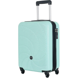 Чемодан Semi Line 20" S Mint (T5923-1), фото 