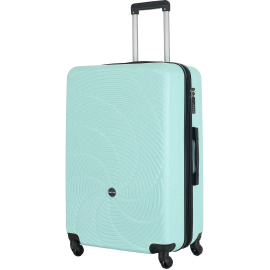 Чемодан Semi Line 28" L Mint (T5923-3), фото 