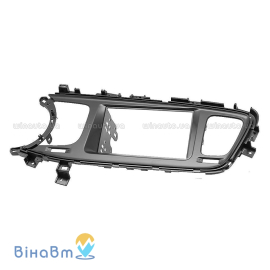 Переходная рамка Carav 11-471 Kia Optima III (TF) 2013-2015, фото 