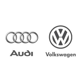 Видеоинтерфейс Gazer VC500-MMI/3G для Audi A1, A6, A7, Q3 2011-2015, Volkswagen Touareg, фото 