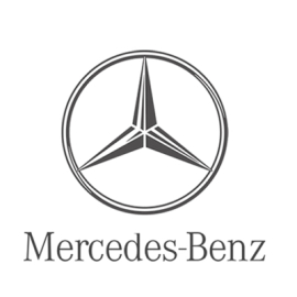 Видеоинтерфейс Gazer VC700-NTG25 для Mercedes ML Class (W166), GL Class (X166), G Class 2009-2013, фото 