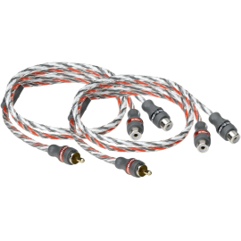 Міжблочний кабель MTX StreetWires ZNXY1M, фото 