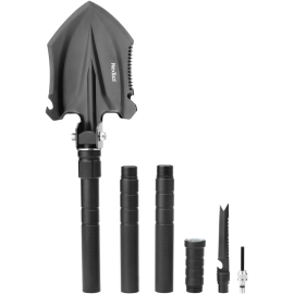 Многофункциональная лопата складная NexTool Folding Shovel Medium NE20206, фото 