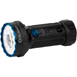 Ліхтар Olight Marauder Mini 2, фото 
