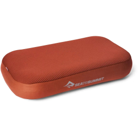 Надувна подушка Sea to Summit Aeros Premium Pillow Picante, XL (STS 000430), фото 