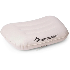 Подушка надувна Sea to Summit Aeros Ultralight Pillow Moonstruck, Large (STS 045303), фото 