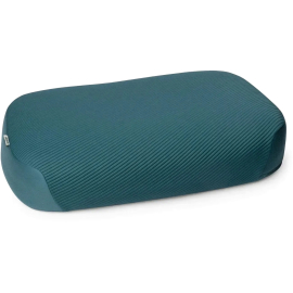 Подушка Sea to Summit Memory Lux Pillow Moonstruck, XL (STS 045508), фото 