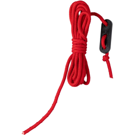 Відтяжка для намету Skif Outdoor Rope Red, фото 